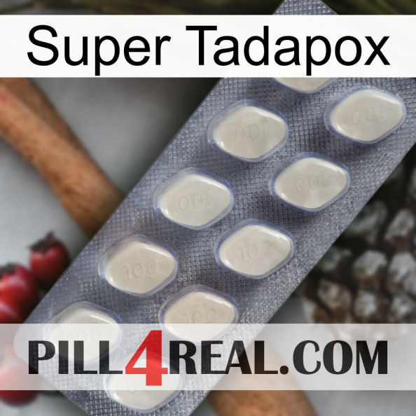 Super Tadapox 08.jpg